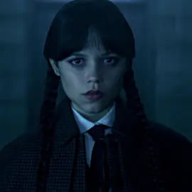 SOMEONE HOLD ME BACK🫦🫦THEY FED US W THESE SCENES | cc @mysticring ac @alphaaudios || #tylergalpin #tylergalpinedit #wednesday #wednesdayaddams #wednesdaynetflix #jennaortega #fyp #fypシ #edit #edits #viralvideo #makemefamous #fypシ゚viral 