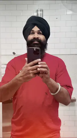 Never fold never breakdown always be positive #canada🇨🇦🇨🇦usa🇺🇸🇺🇸 #majhail🦅🚫 #nevergiveup#neverfoldneverbackdown 