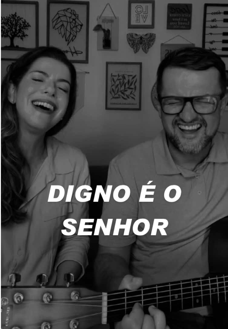 Todo ser que respira LOUVE ao Senhor - Salmos 150:6 #louvor #louvores #louveaosenhor #adoracao #musicagospel #jesus #deus #elevive #foryou #rachelnovaes #cantoragospel #vozepiano #louvoresantigos #dignoeosenhor #jesus #jesuscristo #jesusvive  *corte do canal do YouTube da cantora / direitos reservados a ela - Rachel Novaes 
