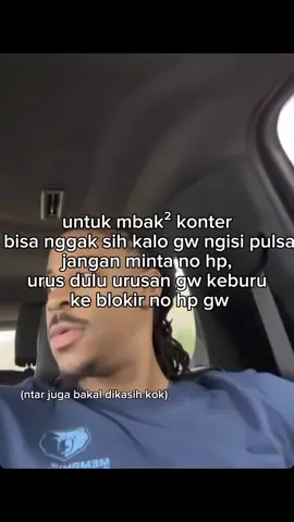 #jamorant #nonchalant 