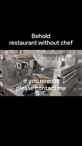#cook #olebrandselect #machine #fyp #cookmachine 