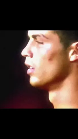 🐐🐐 #cr7 #alsarout #muslimtiktok #syrian 