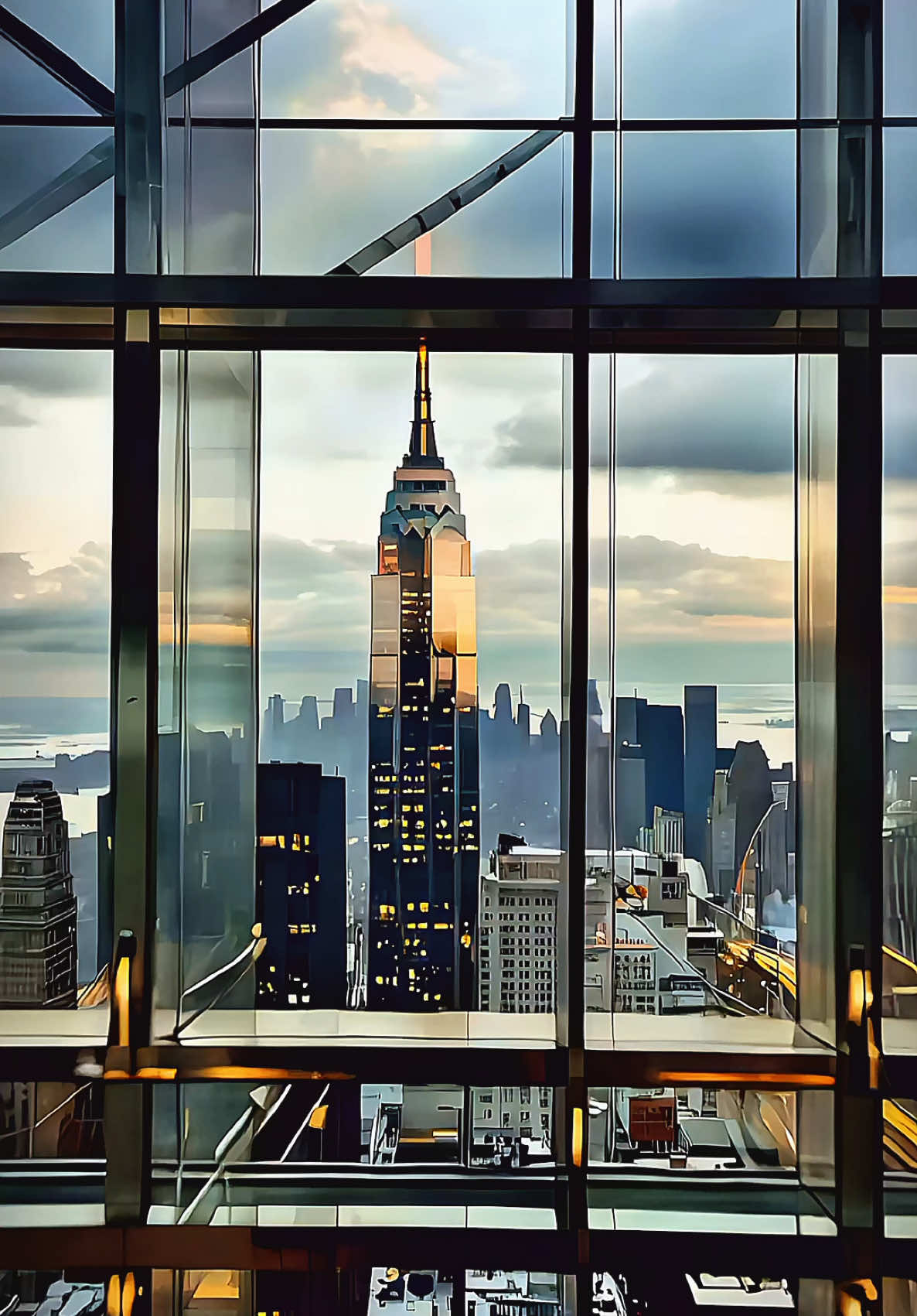 Live 4K Wallpaper HD 2025 “New York NYC”   #livewallpapers #livewallpaper4k #aiwallpaper #4k #hdwallpaper #newyork #newyor #nycviews #wallpaper4k 