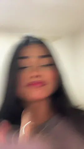 🙋🏽‍♀️