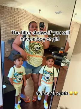 why ? 😂😂 #Multiaverso #aifilter #fypシ゚viral #fyp #olebrandselect 