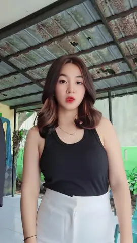 ..
