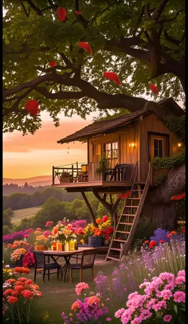 #CapCut✨️🙏🤍🌻🍀🥰🌹  #Feliz y Bendecido Día #felizjueves #buenosdiasporlamañana💞graciasadios🙏♥️ #buenosdias #felizjueves #frasesbonitas #hermosodia🌞♥️♥️♥️paratodos🥰🥰 