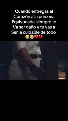 #tristerealidad💔 #tienesquedejarir🧠💔 #parati 😭