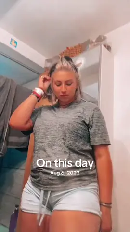 #onthisday 