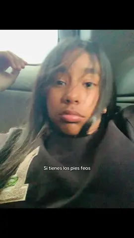 @Daniel🧡 