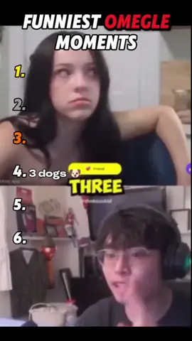 Number 2 🤣🤣 #funny #funnyvideos #outofcontext #hilarious 