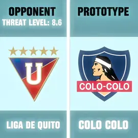 #CapCut #colocoloeschile #colocoloedits #lau😭😭😭😭 #lau😭😭😭😭 #sapitos🐸 #edit #paratiiiiiiiiiiiiiiiiiiiiiiiiiiiiiii #apoyoplissssssssssssss💞 #colocolo #vamoscolocolo #libertadores #1991 