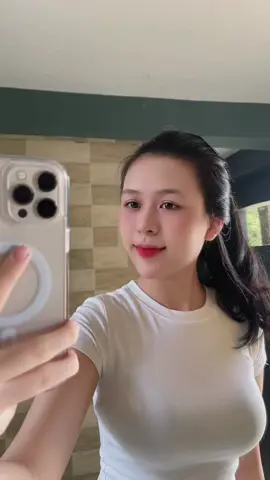 #xuhuongtiktok 