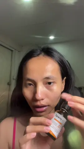 #เซรั่มวิตามินซีskiinest. #skiinestserum. #vitaminCserum. #serumvitaminC. #skiinestserum. 
