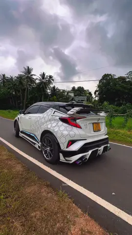 #chr #rowen #backside #trending #viralfypシ #fyppppppppppppppppppppppp #onemillionaudition #srilankan_tik_tok🇱🇰 #chrsrilanka #foryoupage #trend #viral #toyata #wheneverwherever #100k #fypviraltiktok @𝐂𝐇𝐑 𝐎𝐖𝐍𝐄𝐑𝐒 𝐂𝐋𝐔𝐁 