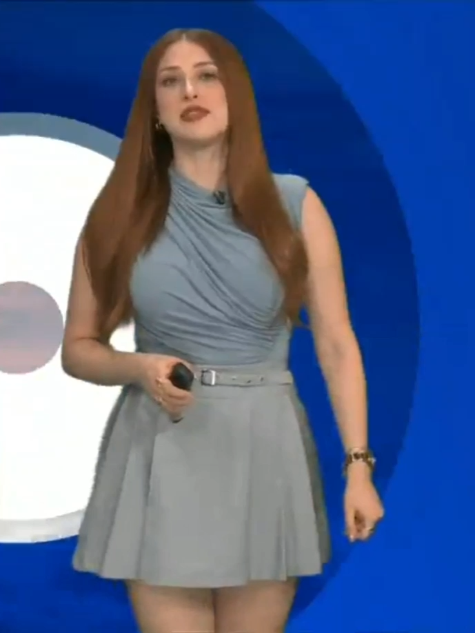 Norma Garcia @normagarcial7 #telediario #telediariomx #telediariomty #multimedios #canal6 #bellezademujer #chuladademujer #paratiiiiiiiiiiiiiiiiiiiiiiiiiiiiiii #normagarcia #paratii #tvmx #cdmx #mexico🇲🇽 #tvmty #monterrey #tiktokmx #lachicadelclima #chicadelclima #lachicadelclimaxtiktok #clima