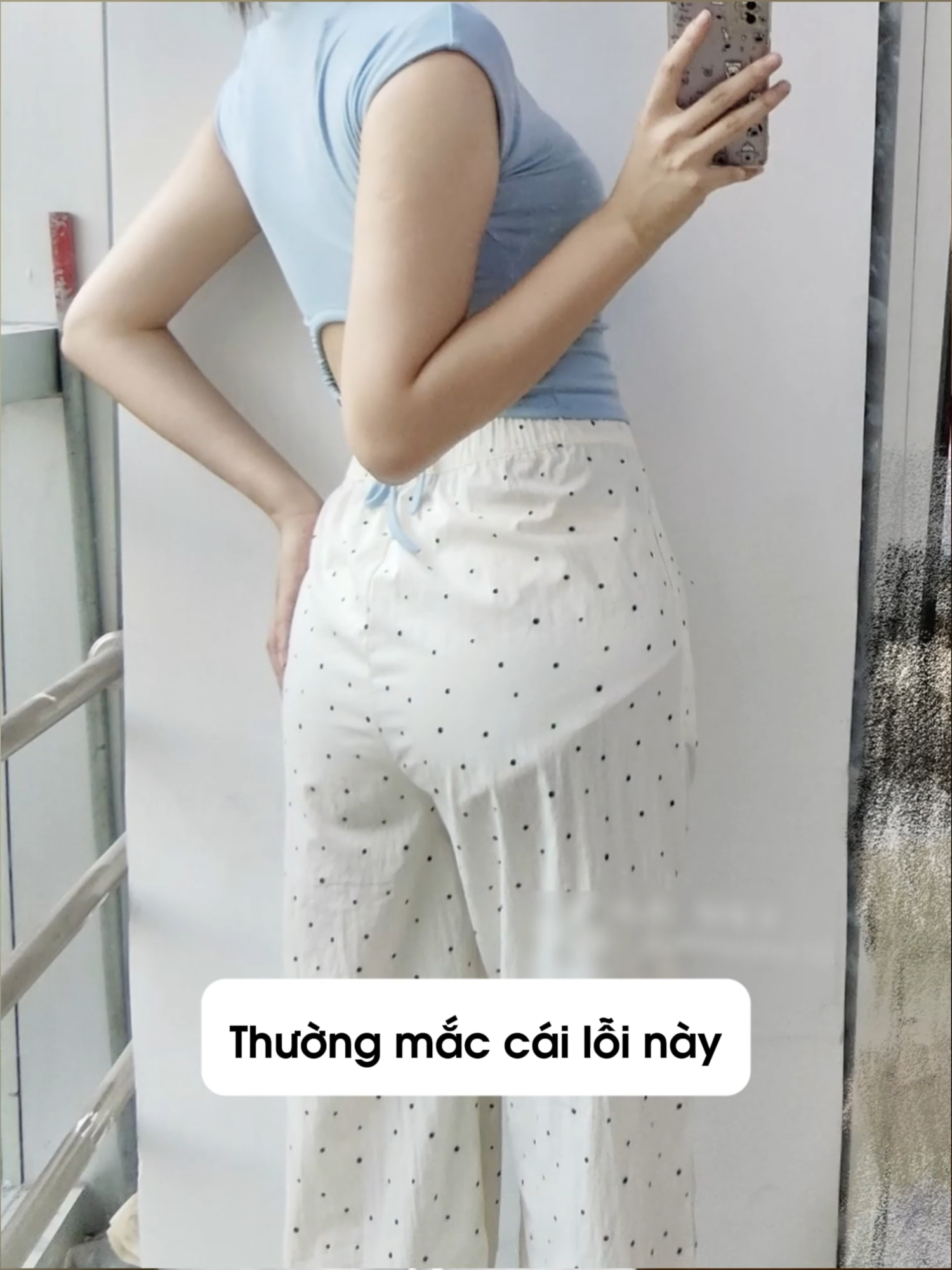 Mặc mà như không mặc luôn á mấy chị ơi ^^ #vingo #bikiplamdep #xuhuong #dolot #quanchip #brathoangkhi #quantanghinh