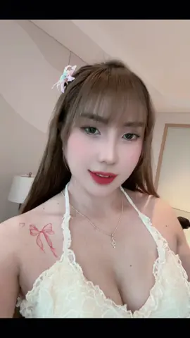 😄