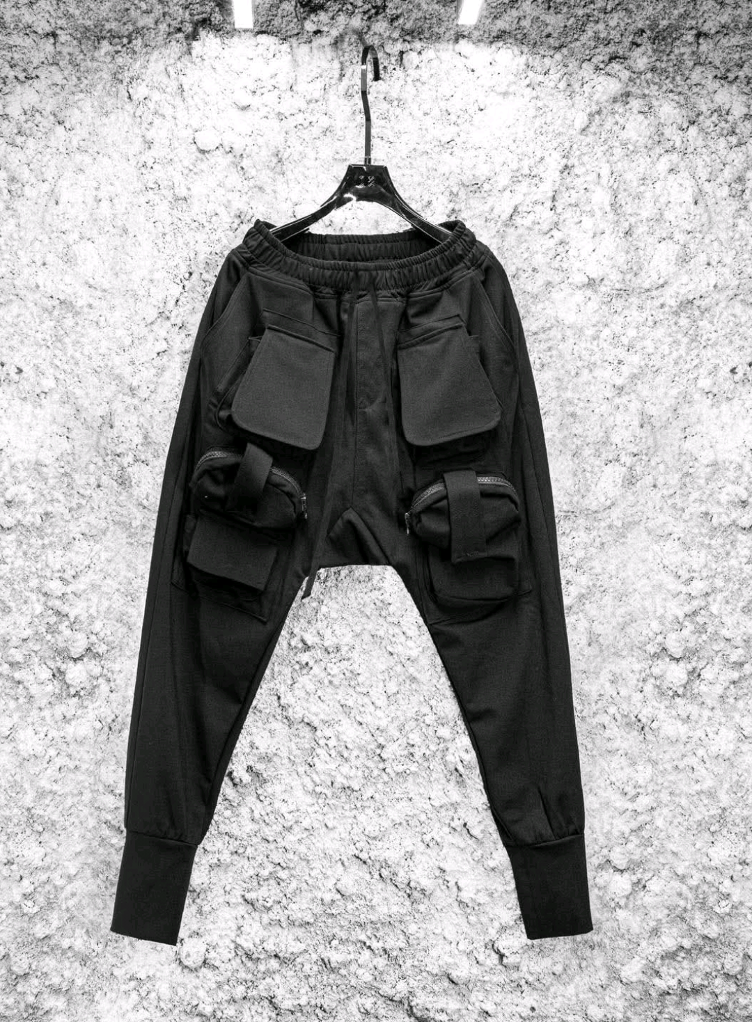 Đủ mẫu quần jogger cho ae#quanaothiib #xuhuong #newoder #jogger 