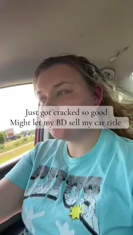 Let me chill 🤣 #momlife #babymomma #MomsofTikTok #babymommadrama #babymommas 