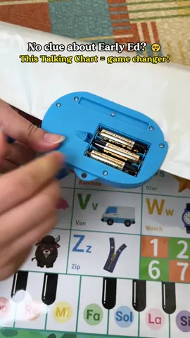 Top-rated by moms on TikTok — real animal sounds, touch-to-learn fun, and zero screen time. #focus #toysforkids #educationtoys #edutoys #tiktokshopbacktoschool 
