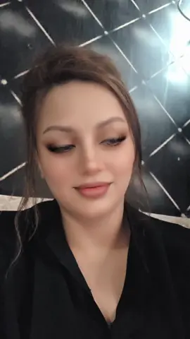 #топ 