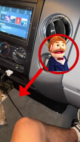 I don’t remember this episode from SML… #mrgoodman #jeffy #sml #fypシ #trending #og 