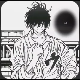 #NAGUMO || r bá luôn  . . . #xh #viral #fyp  . . . #wicety_gr #swish_grp #swaninx #exmgr #elysigr #yiwegr . . . . #sakamotodays #manga 