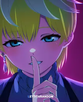 #najimi#komisanwakomyushoudesu#animeedit#randomtm#dreamsqd#leytonrandomsyt