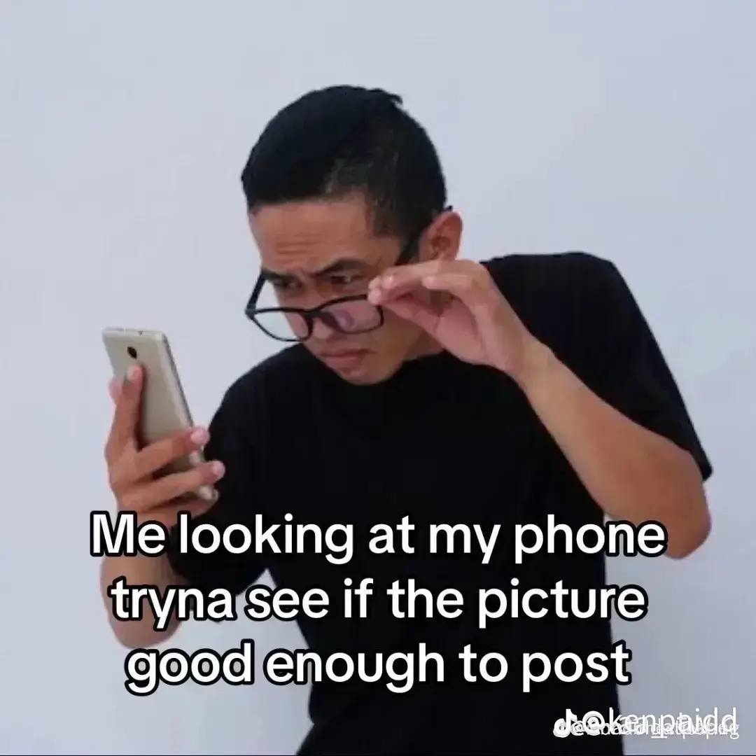 #foryou 