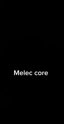 C’était dur mais on c’est pas mal sortie même avec cette classe ✊🏾😭 #school #core #memecut #elec #frenchcore #fyp 