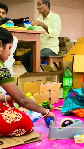 #ঘরে বসে কলম প্যাকেজিং এর জব করুন #tiktokforyeu_vidio #tiktokforyeu 