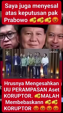 𝐬𝐚𝐲𝐚 𝐣𝐮𝐠𝐚 𝐦𝐞𝐧𝐲𝐞𝐬𝐚𝐥 