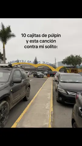 🥲 #corazonserrano #fyp #parati #temazo 