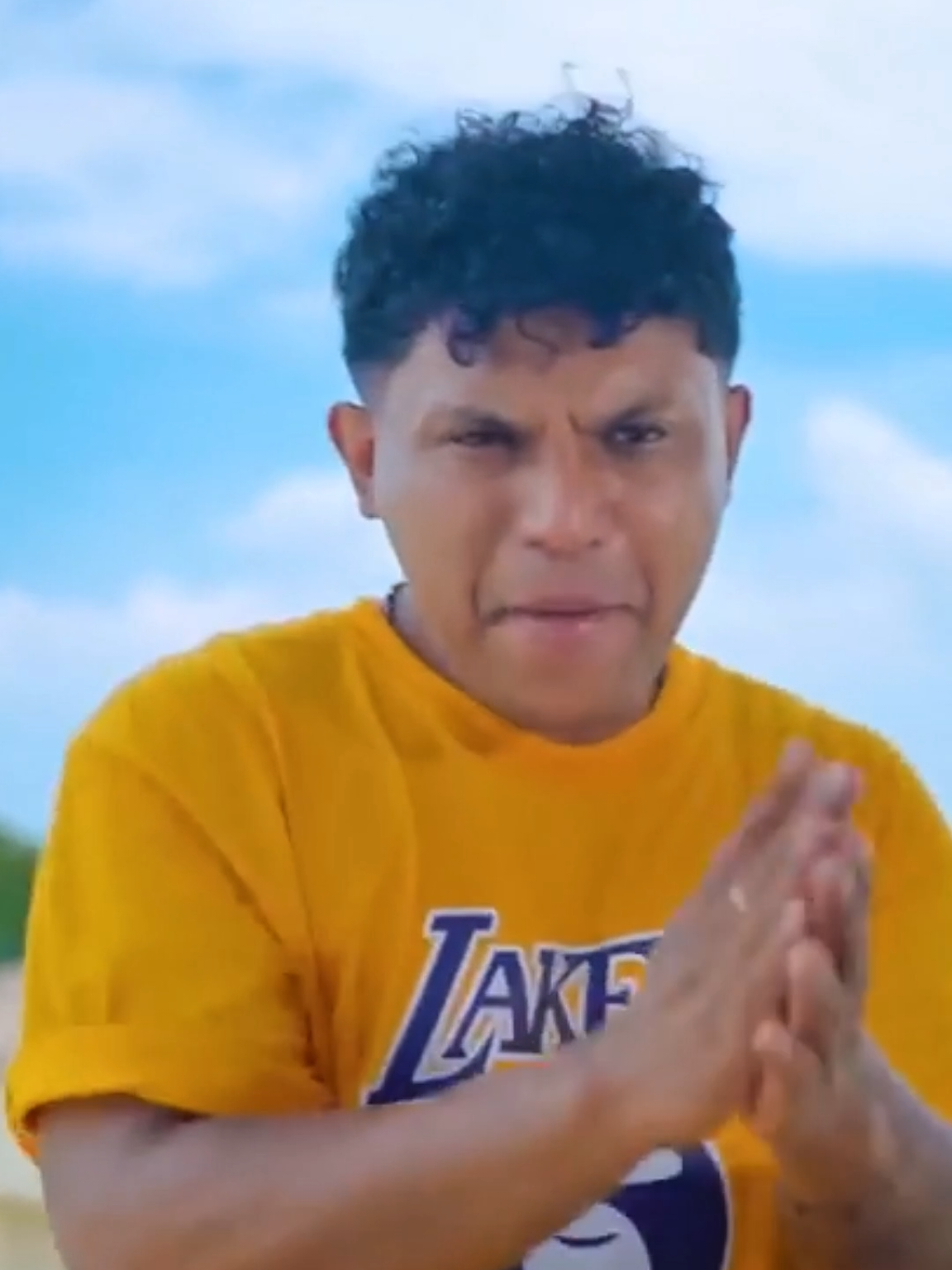 Medley Tabola Bale - Pica Pica - Ngapain Mo Repot!! #trend #viral #ffypシ #tiktok #CapCut 