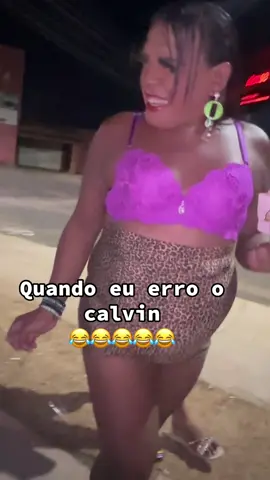 😂😂😂😂😂