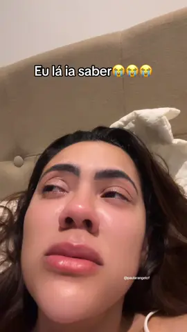 Meu erro sempre foi amar demais 😭😭😭😭
