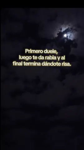 hay vidita #viralvideo #paratiiiiiiiiiiiiiiiiiiiiiiiiiiiiiii #fyp #viral #fypシ゚ #momentos #frases #LIVEIncentiveProgram #LIVECanBeEasy #PaidPartnership 