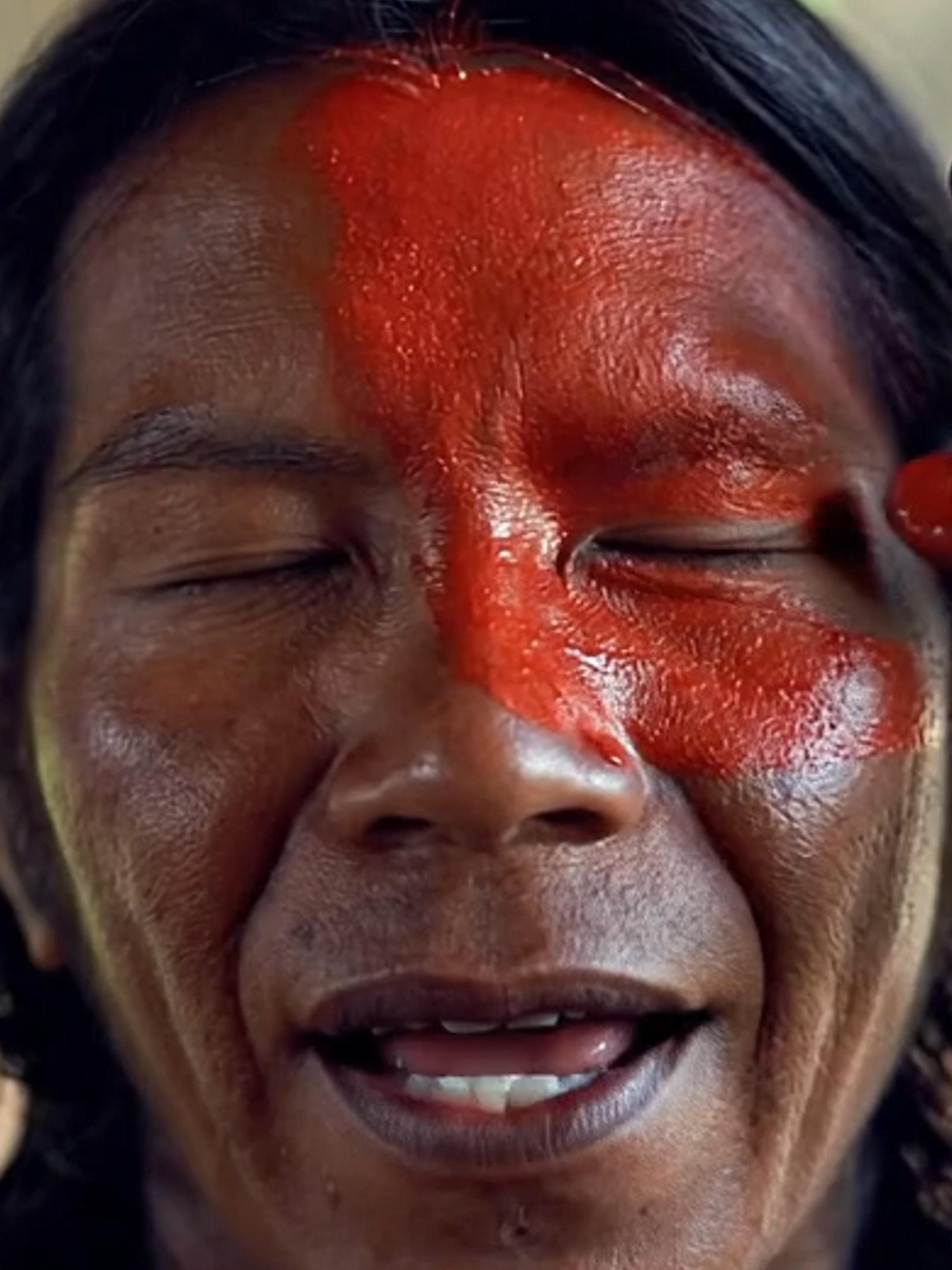 #indigenoustiktok🖤💛❤️ #mexicantiktok #puertoricotiktok #jamaicantiktok #Cuba #Dominican #latinotiktokusa #BlackTikTok #bolivia🇧🇴tiktok #Peruanos #ecuadortiktok #Aymara #Argentina #Colombia #Venezuela #BlackOlmecs #Mexico #Peru #Chile #Cuzco