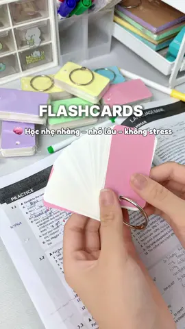 Bạn đã thử chưa??#HappyBirds #videovanphongpham #LearnOnTikTok #flashcard #thetuvung #study #hocngoaingu 