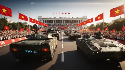 AI-🇻🇳