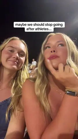 hmm @maddie.carney #foryou #rodeo 