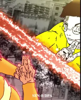 can you help me by implementing the like button 🤗 (video of the results of the remix from the account @user967190094111 ) #mangaedit #animeedit #nobita #giant #nobitaxgiant #animedoraemon #doraemonedit #nobitaedit #gianedit #animedoraemonedit #fyp #masukbranda 