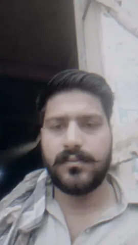 دنیا نصیب سے ملتی ہے اور آخرت محنت سے ملتی ہے لیکن ہم دنیا کے لئے محنت کرتے ہیں اور آخرت نصیب پر چھوڑ دیتے ہیں#its_aeysha🥀#saniasohail🤍😘🦋34 #sohailahmadoffical34❤ #sohailgsohail34wale🇵🇰🥀☠️ #goraaya☘️group🔥PunjabPakistan34🍒 #🎭💯🦋goraaya😇34🤠wale🎭🙉 #saniasohail🤍😘🦋34 #sohailahmedofficial34❤👈🤍😘🦋✌ #Aisha🧬sohailSania22Mylovesaina❣️💯🍃 oraya34alla🦅🦅🦅 #its_ayesha💫🌸 #its_aeysha🍁 #its_sohail_goraaya☘️ #sohaillgoraaya34alla #❤️sohail_goraaya_💕34wale💞 #sohailahmadoffical34 #sohail_goraaya☠️☠️ 