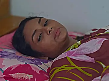কালো বউ বলে স্বামী কাছে কোনো রকম মূল্য পেলো না শেষ পর্যন্ত না দেখলে মিস করবেন.🥲🥲 #cupcut #natok #viraltiktok #viralvideo #fyp #foryou #foryoupage #foryou #natok_lover #natokclips #natok #short_video #tending #natokbd #longervideos #shortfilm #niloy_cretor2 #viral #tiktok #bangladesh @tiktok @tiktoktrends 