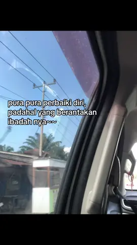 #4u 