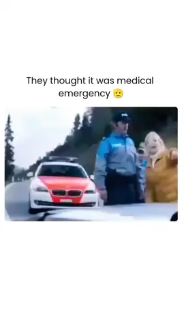 met pagee...🚑 #planethumor   #humortiktok  #humor  #lucu 