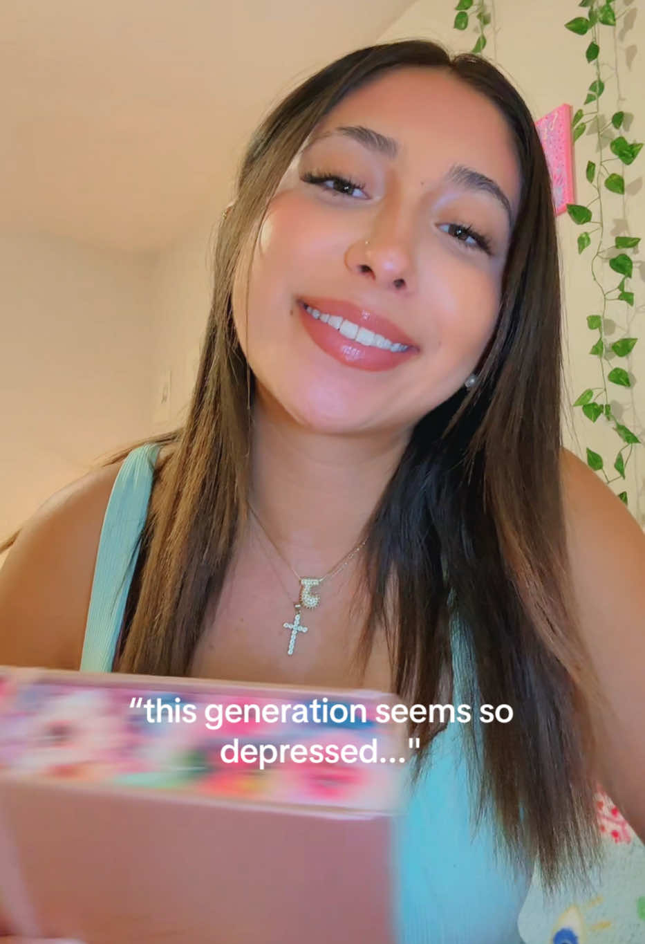 this song is too real 🙂‍↔️🙂‍↔️ #fyp #christiantiktok #relatable 