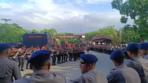 Up🔥🔥🔥#fyp #brimob #abdinegara #polisiindonesia #aceh 