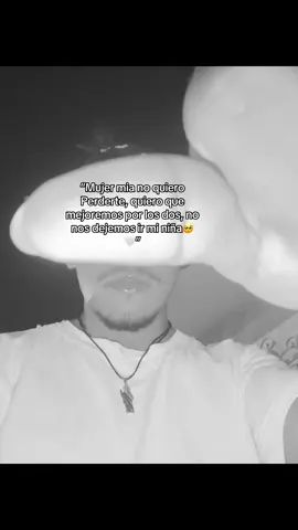 @adri_luz💭💤  🤍🥺 #solotu #me #hacesfeliz 🥰🤍